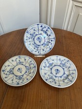 1 x  Strohblume  indisch blau
