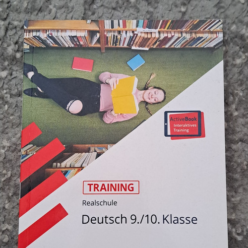 Stark verlag training - stark,