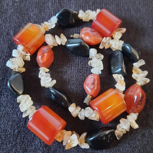 Wunderschöne kette damen - kette,,