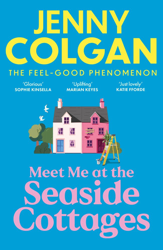 Meet the seaside - at,
