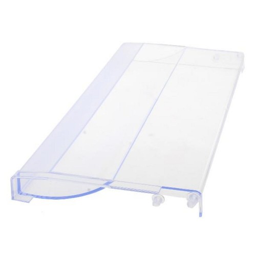 Klappe gefrierschrank - klappe,