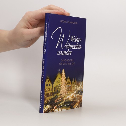 Wahre weihnachtswunder - wahre, weihnachtswunder 