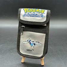 Original nintendo pokemon - original,