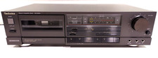 Technics 355 stereo - 355,