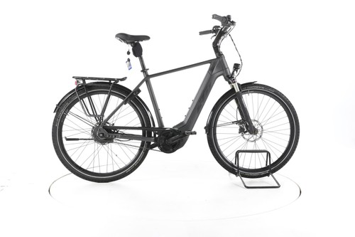 Ktm macina city 710 - macina,