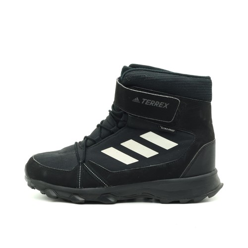 Adidas damen terrex climaproof - adidas,
