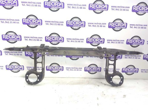 8122560 instrumententafel bmw - 8122560,