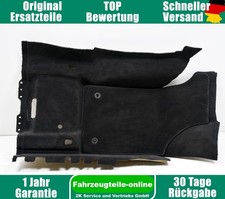 VW Phaeton 3D GP2 3D1863704AE