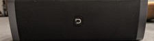 DOCKIN D Fine Bluetooth Box