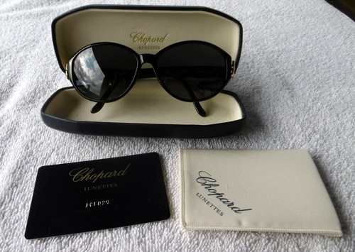 ältere damen chopard - Ältere, "chopard"