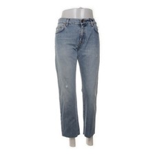 Prps, Jeans, Größe: 28