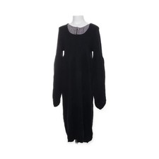 Cyrillus kleid größe 156 - cyrillus,, kleid,