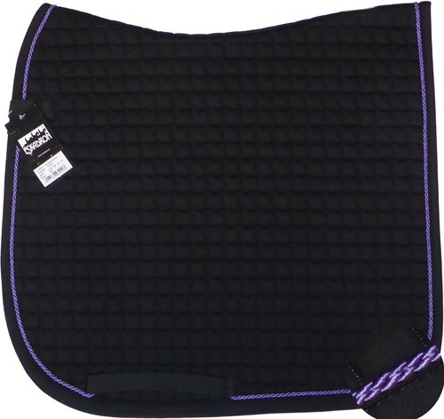 Eskadron cotton schabracke - cotton,