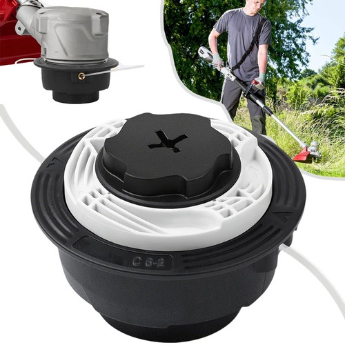 Mähkopf für stihl - mähkopf,