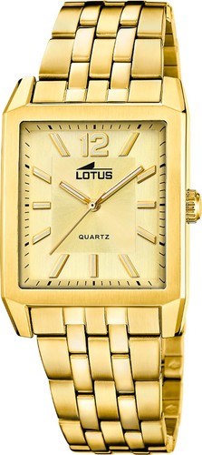 Lotus 18984 herren - -lotus,