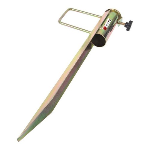 Sonnenschirmhalter