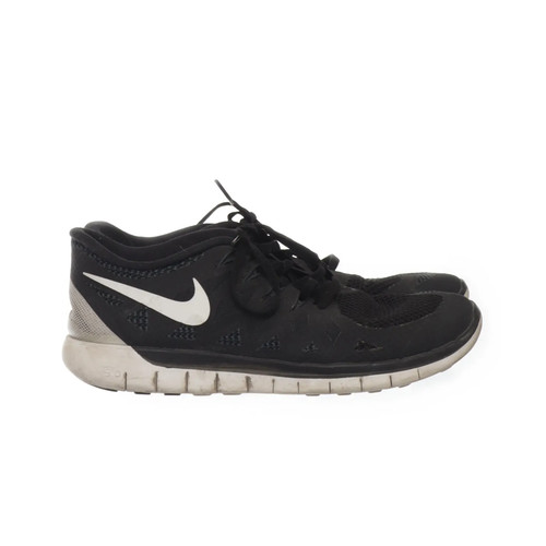 Nike laufschuhe größe - nike,, laufschuhe,