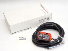 Leuze electronic taster - leuze,