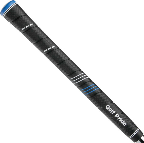 Golf pride cp2 - pride,