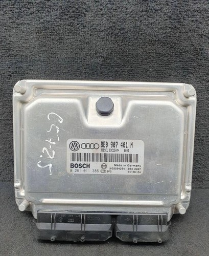 Audi c5 4b - audi, s6