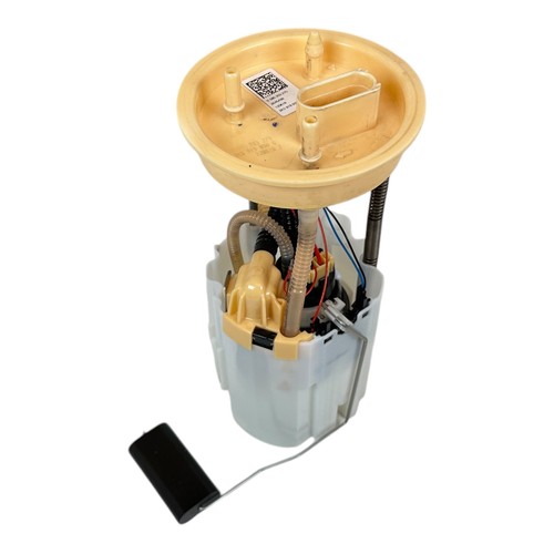 Kraftstoffpumpe diesel - kraftstoffpumpe,