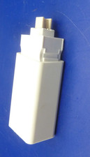 Ein/Aus Schalter R16 Krups