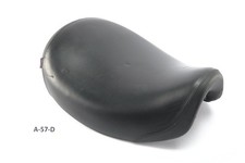 Triumph Adventurer 900 T309RT 1998 - Fahrersitz A57D