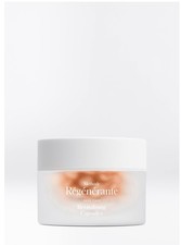 Vitamine für das Gesicht –