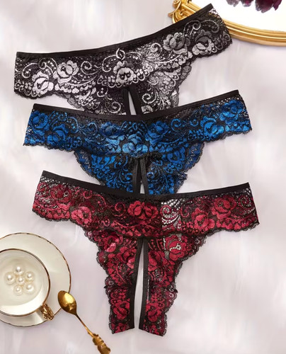 Sexy damen xxl - damen,