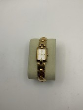Lorus damenarmbanduhr - lorus,