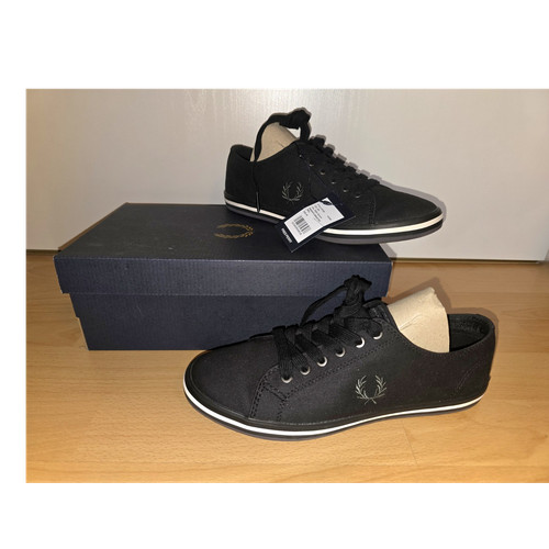 Original fred perry neu - original,