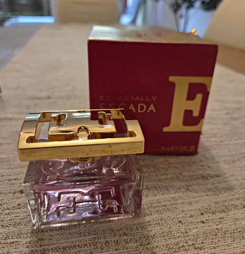 Escada especially eau - escada,