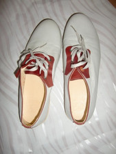 Eject Schuhe Sneaker