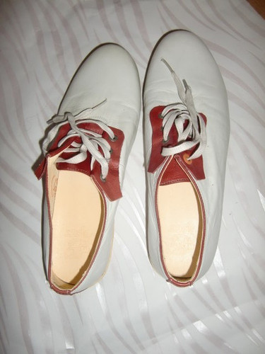 Eject schuhe sneaker - schuhe,
