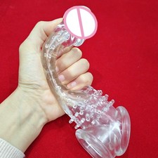 Penismanschetten Ballstretcher