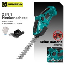  Für Makita 18V Akku