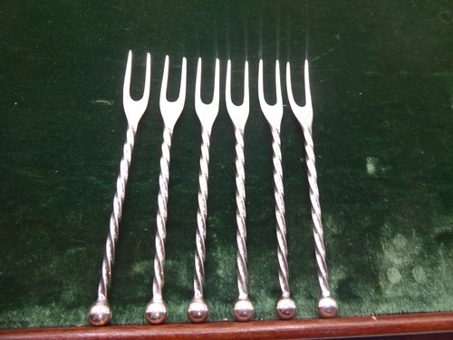 Wmf 90er silber auflage - wmf,