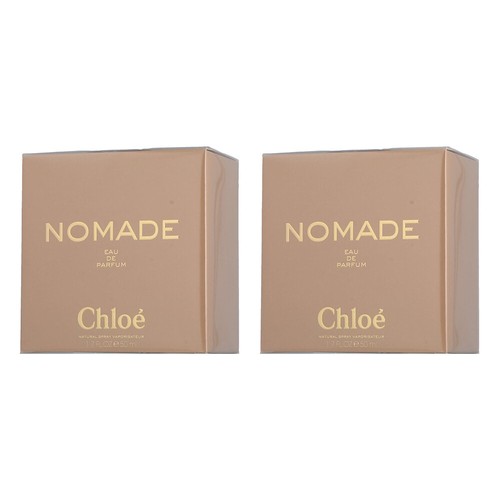Chloé nomade eau de - eau, parfum
