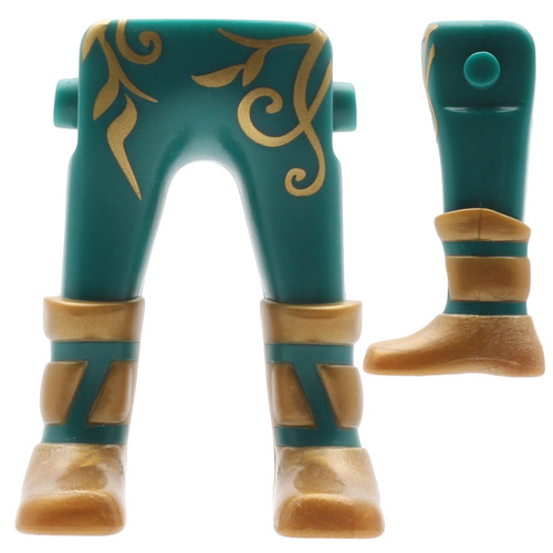 Playmobil ritter wikinger - playmobil,
