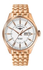 STURMANSKIE POLJOT VOSTOK