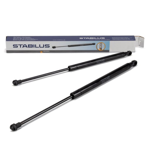 Stabilus 9832ni - 2x,