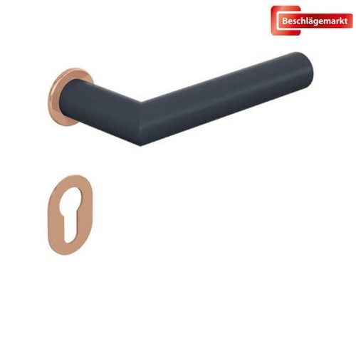 Hewi türdrücker 162 - türdrücker, mini