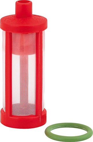 Danfoss pumpenfilter für bfp - danfoss,