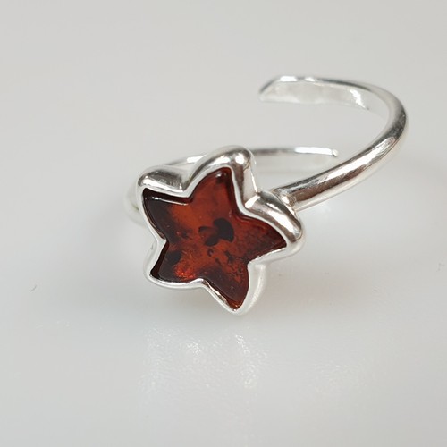 Stern bernstein ring - bernstein,