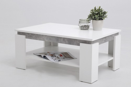 Couchtisch stubentisch tisch - stubentisch,