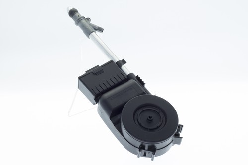 Hirschmann automatikantenne - hirschmann,
