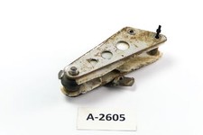 Maico GS 250 Typ 241 1979 -