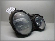 Mercedes Benz A208 C208