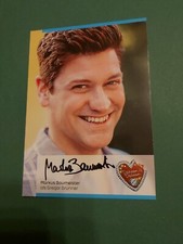 Markus baumeister fernsehen - ,