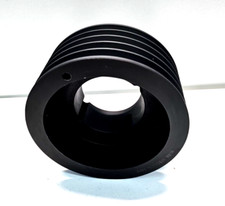 U4) BI RN SPB212-5 3020 Keilriemenscheibe 5-rillig Neu